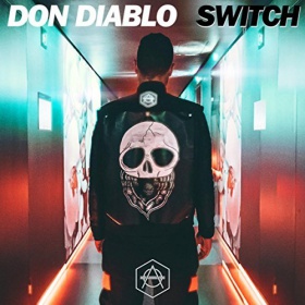 DON DIABLO - SWITCH